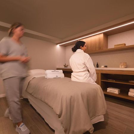 Daia Slow Beach Hotel Conil - Adults Only Recommended Conil De La Frontera Εξωτερικό φωτογραφία