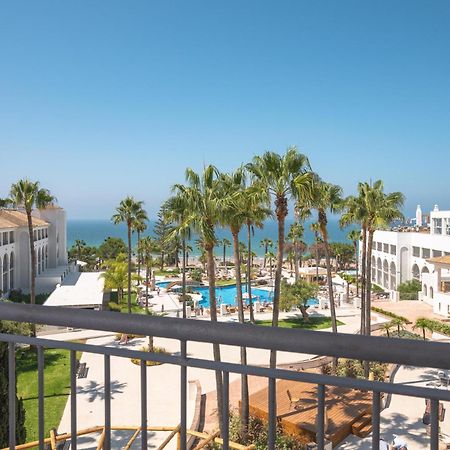 Daia Slow Beach Hotel Conil - Adults Only Recommended Conil De La Frontera Εξωτερικό φωτογραφία