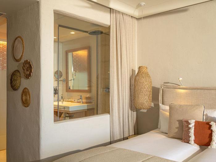 Daia Slow Beach Hotel Conil - Adults Only Recommended Conil De La Frontera Εξωτερικό φωτογραφία