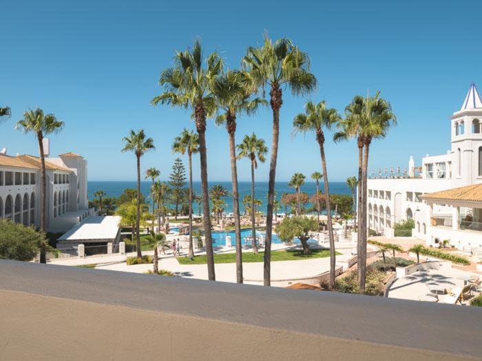 Daia Slow Beach Hotel Conil - Adults Only Recommended Conil De La Frontera Εξωτερικό φωτογραφία
