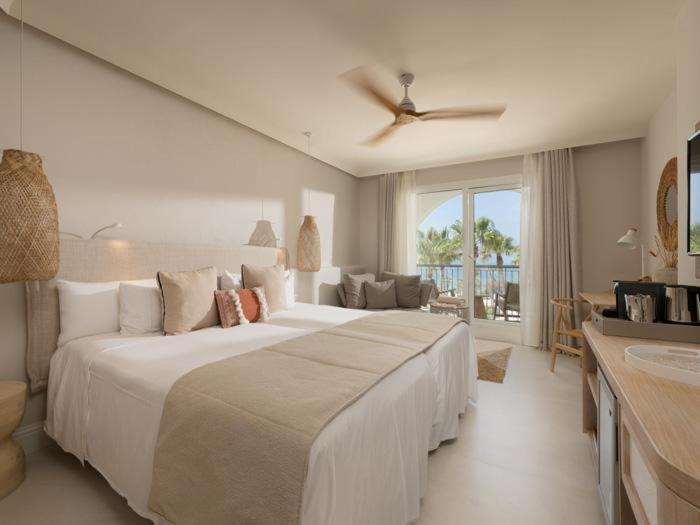 Daia Slow Beach Hotel Conil - Adults Only Recommended Conil De La Frontera Εξωτερικό φωτογραφία