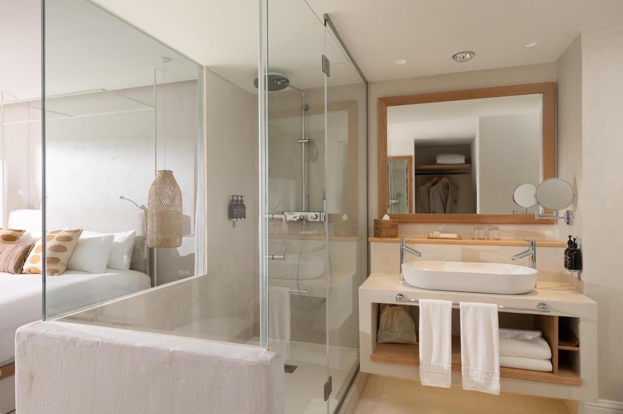 Daia Slow Beach Hotel Conil - Adults Only Recommended Conil De La Frontera Εξωτερικό φωτογραφία