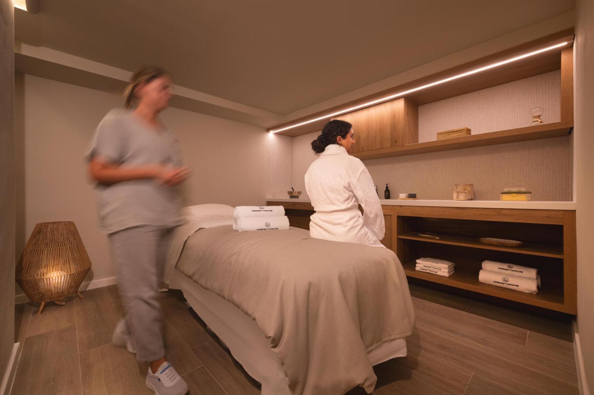 Daia Slow Beach Hotel Conil - Adults Only Recommended Conil De La Frontera Εξωτερικό φωτογραφία