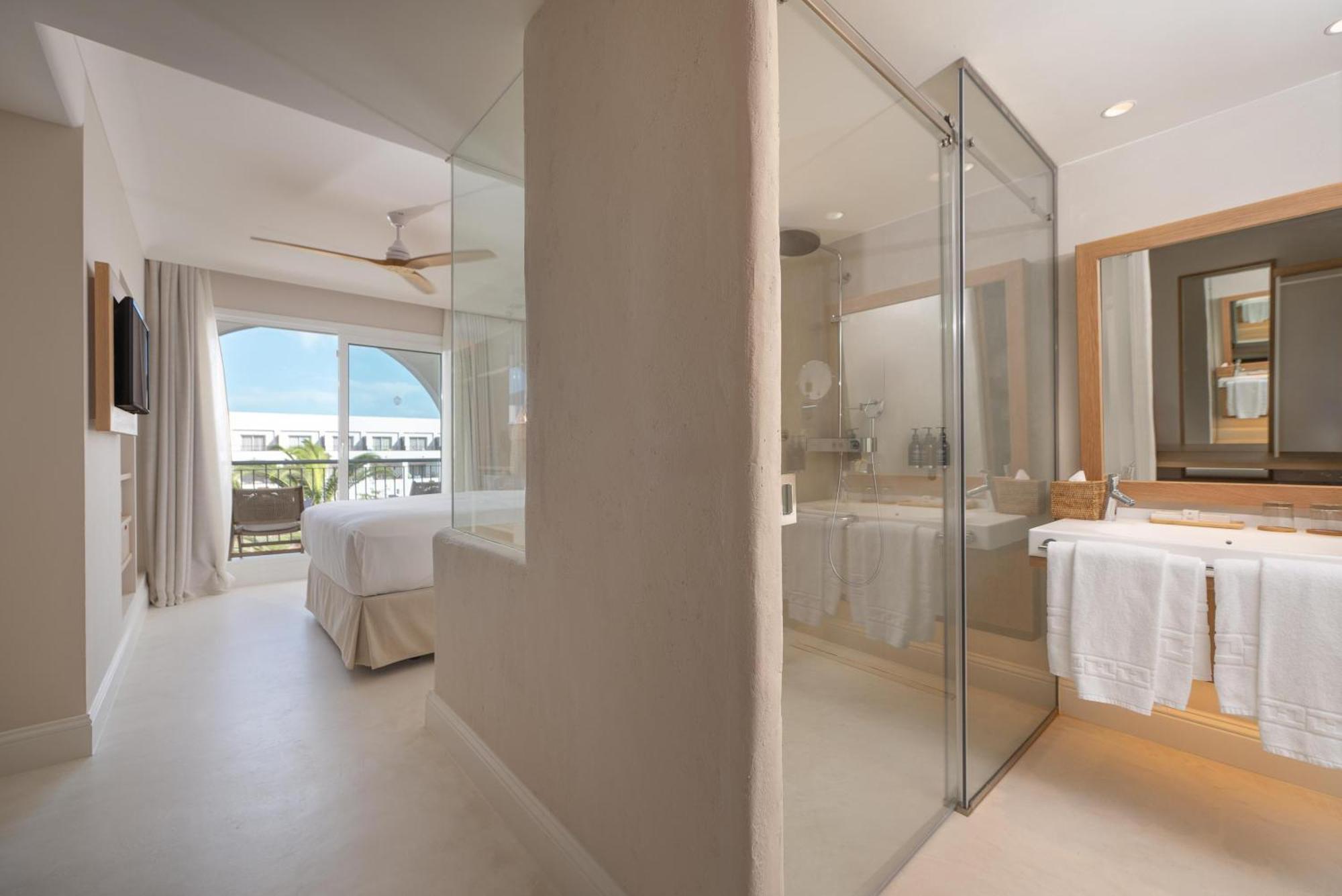 Daia Slow Beach Hotel Conil - Adults Only Recommended Conil De La Frontera Εξωτερικό φωτογραφία