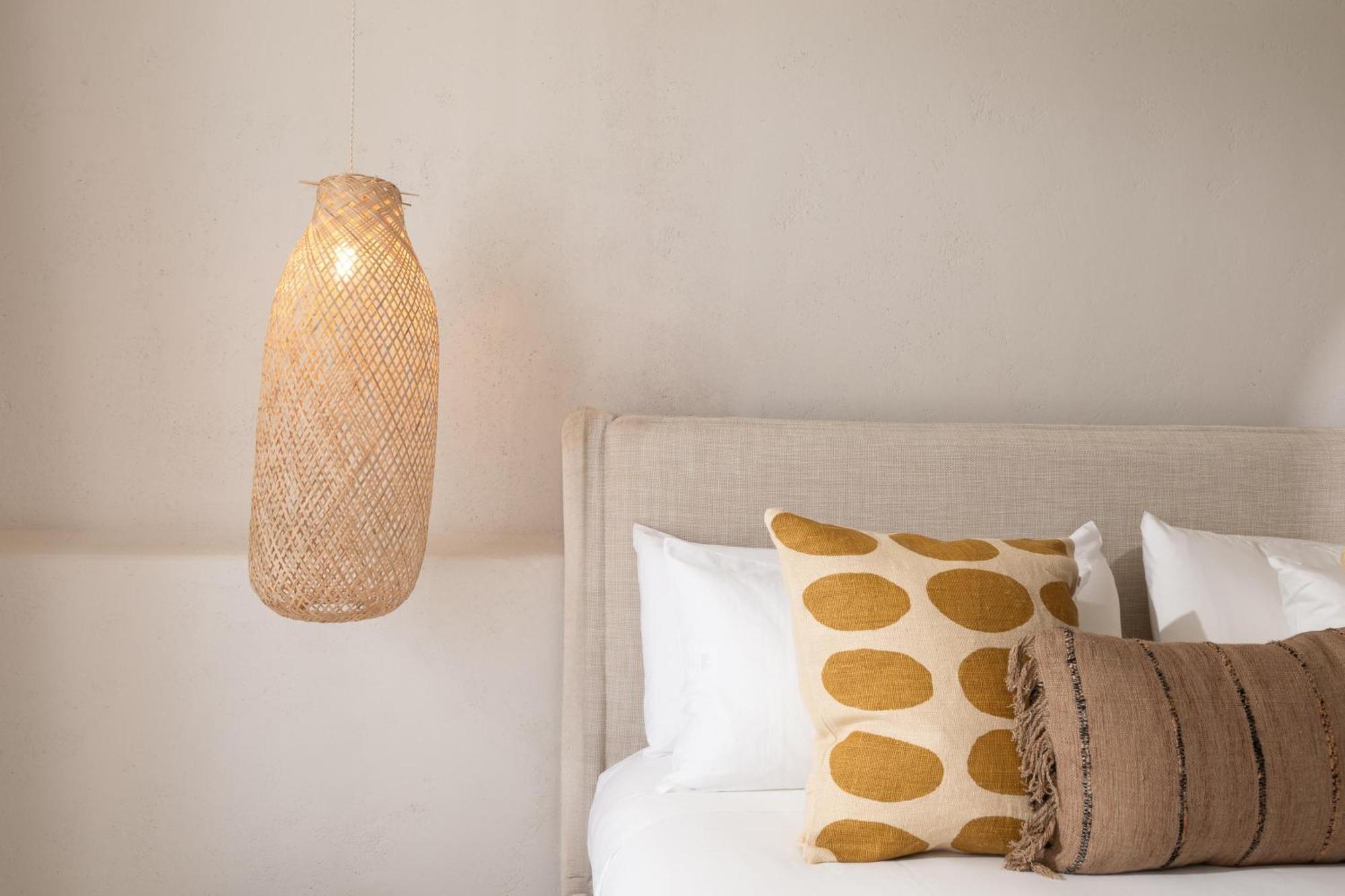 Daia Slow Beach Hotel Conil - Adults Only Recommended Conil De La Frontera Εξωτερικό φωτογραφία
