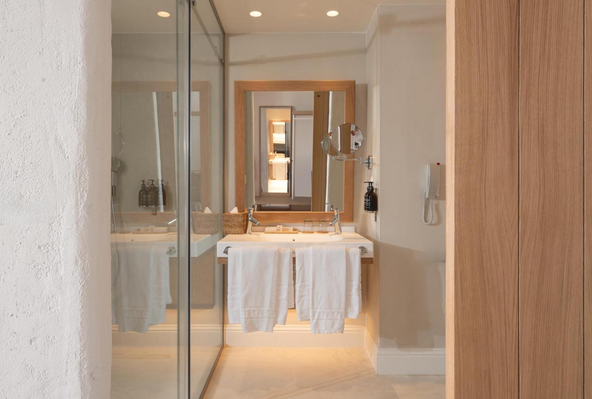 Daia Slow Beach Hotel Conil - Adults Only Recommended Conil De La Frontera Εξωτερικό φωτογραφία