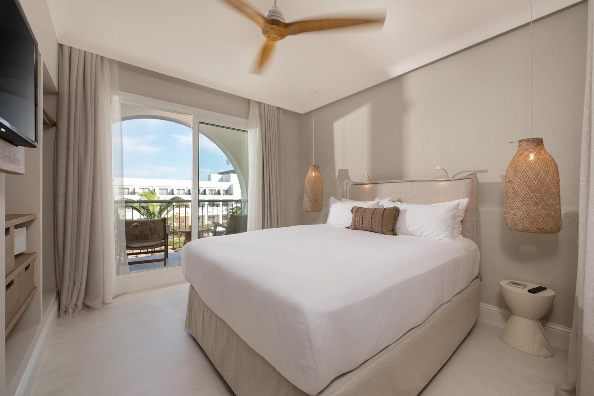 Daia Slow Beach Hotel Conil - Adults Only Recommended Conil De La Frontera Εξωτερικό φωτογραφία