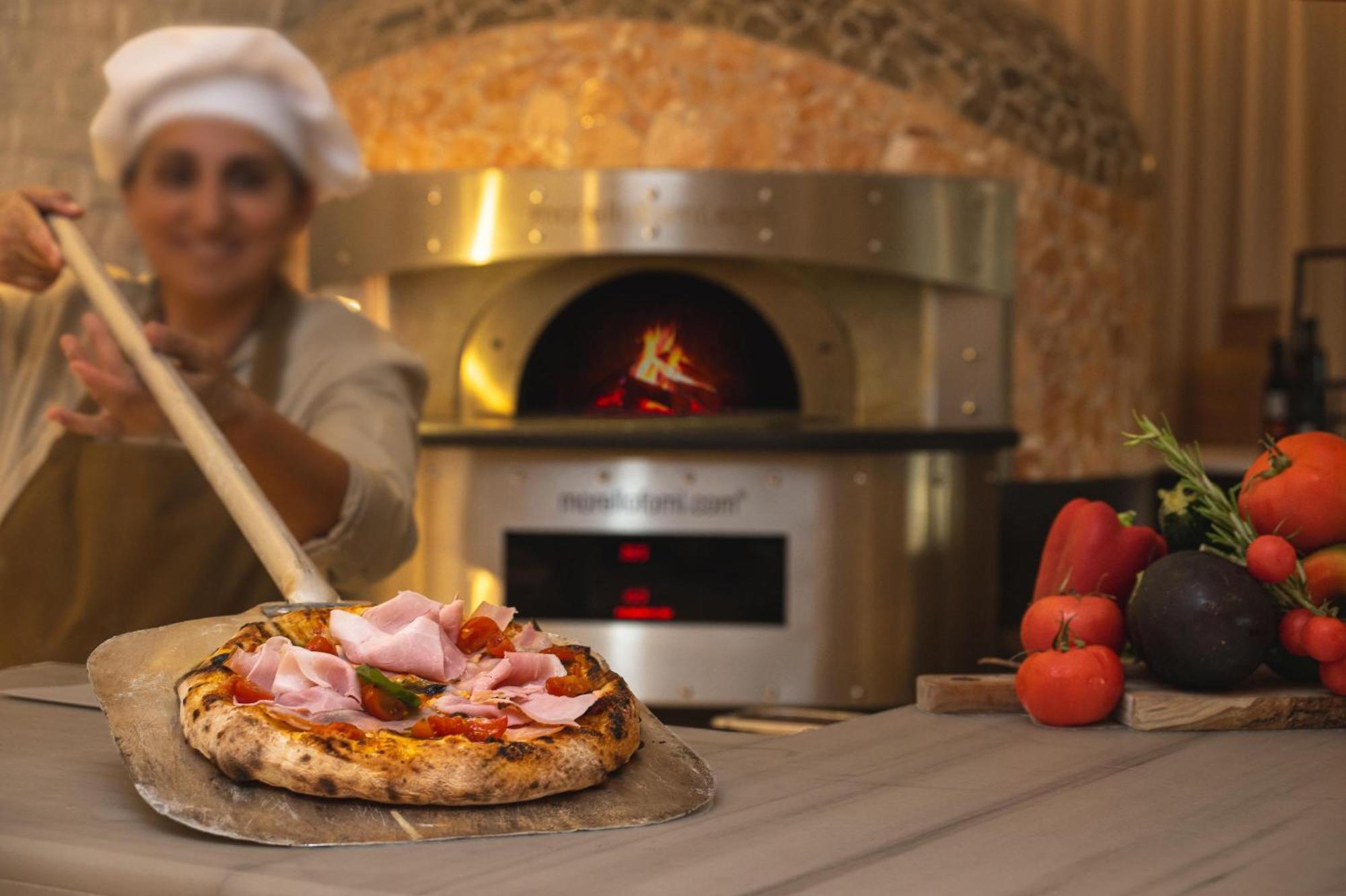 Daia Slow Beach Hotel Conil - Adults Only Recommended Conil De La Frontera Εξωτερικό φωτογραφία