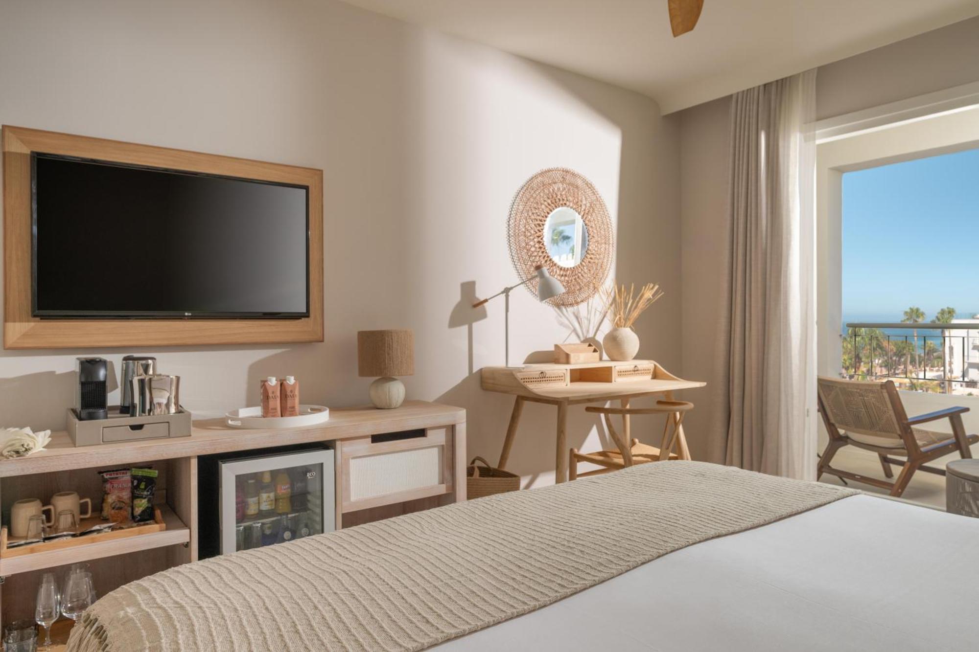 Daia Slow Beach Hotel Conil - Adults Only Recommended Conil De La Frontera Εξωτερικό φωτογραφία