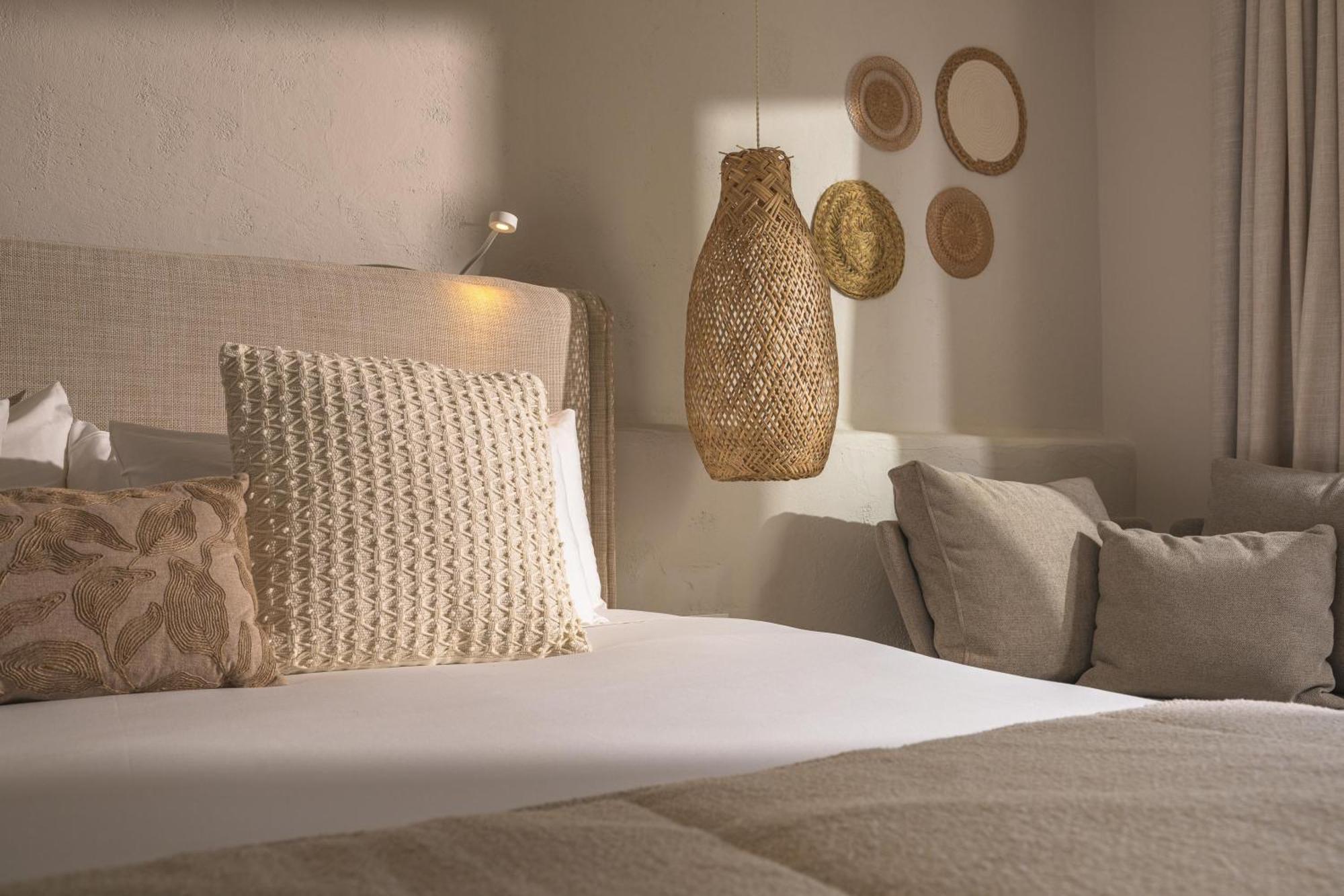 Daia Slow Beach Hotel Conil - Adults Only Recommended Conil De La Frontera Εξωτερικό φωτογραφία