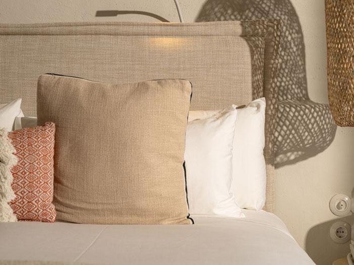 Daia Slow Beach Hotel Conil - Adults Only Recommended Conil De La Frontera Εξωτερικό φωτογραφία