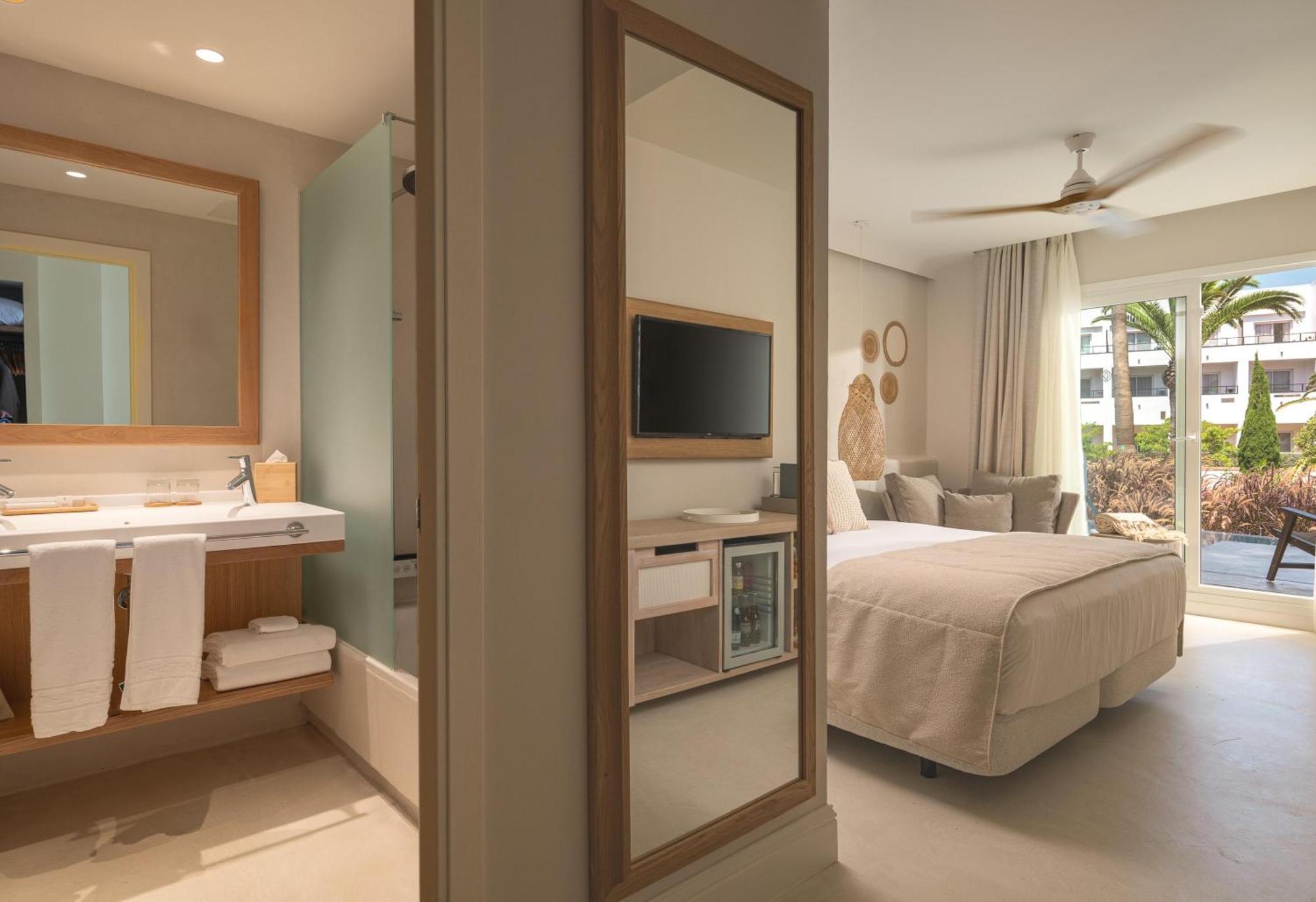 Daia Slow Beach Hotel Conil - Adults Only Recommended Conil De La Frontera Εξωτερικό φωτογραφία